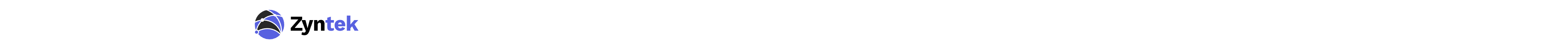 a white background with a blue circle in the middle of it