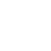 a black and white drawing of a basketball with lines around it.
